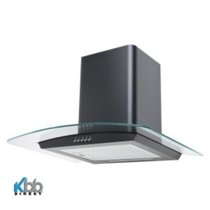 Cooker Hood