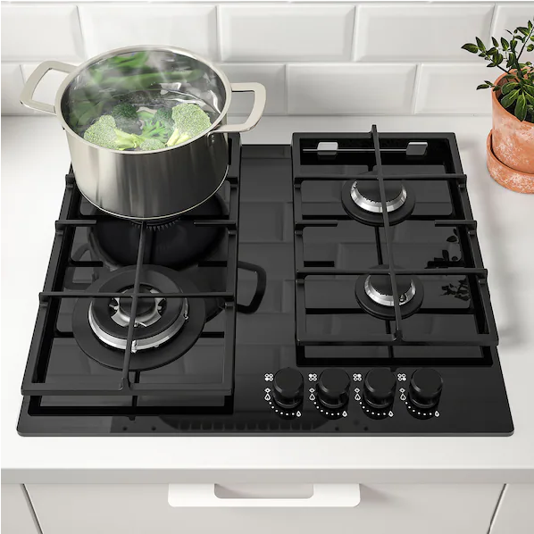 Hobs