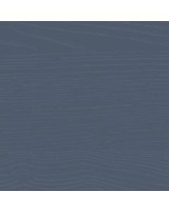 Alby Blue Textured Table Top