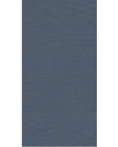 Alby Blue Textured Bedroom Doors