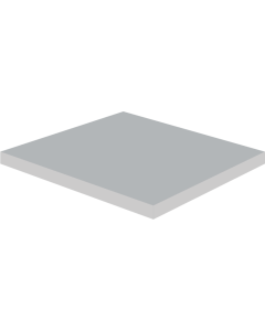 Aluminium Flash Table Top