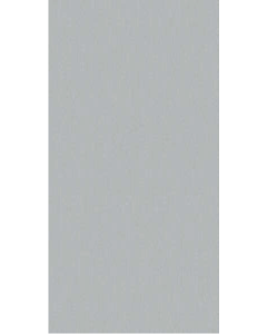 Aluminium Flash Bedroom Doors