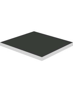 Anthracite Gloss Table Top