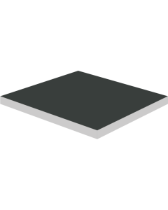 Anthracite Table Top