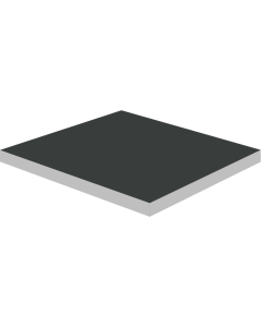 Anthracite Premium Matt Table Top