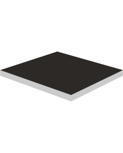 Basalt Table Top