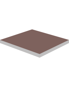 Cajun Premium Matt Table Top