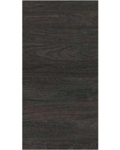 Carbon Marine Wood Bedroom Doors