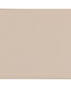 Cashmere Textured Table Top