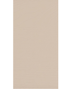 Cashmere Textured Bedroom Doors