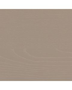 Clay Grey Textured Table Top