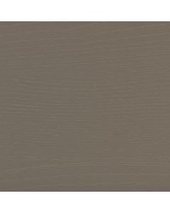 Cobalt Grey Textured Table Top