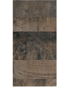 Colonial Grange Bedroom Doors