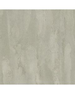 Concrete Flow Woodgrain Table Top