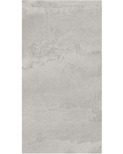 Concrete Flow Bedroom Doors