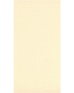 Cream Textured Bedroom Doors