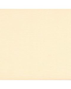 Cream Textured Table Top