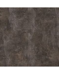 Dark Atelier Woodgrain Table Top