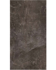 Dark Atelier Bedroom Doors