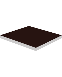 Dark Chocolate Table Top
