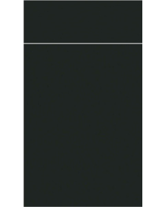 Dark Forest Premium Matt