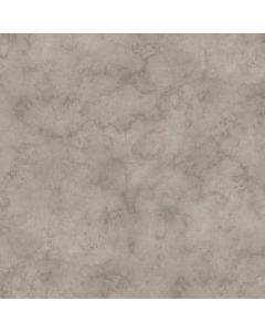 Dovetail Arosa Woodgrain Table Top