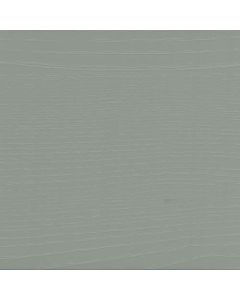 Dusk Blue Textured Table Top