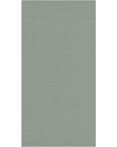 Dusk Blue Textured Bedroom Doors