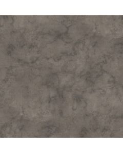 Fossil Arosa Woodgrain Table Top