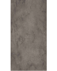Fossil Arosa Bedroom Doors