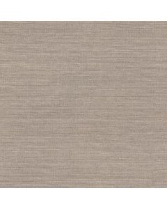 Greige Tessea Woodgrain Table Top