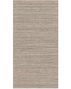 Greige Tessea Bedroom Doors