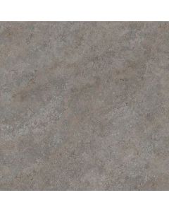 Grey Albus Woodgrain Table Top