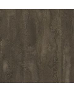 Iron Flow Woodgrain Table Top