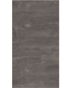 Iron Flow Bedroom Doors