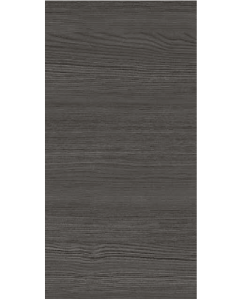 Iron Surfside Ash Bedroom Doors