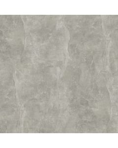 Light Atelier Woodgrain Table Top