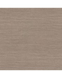 Mocha Tesseo Woodgrain Table Top