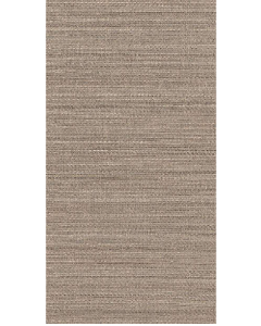 Mocha Tesso Bedroom Doors