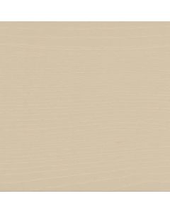 Mussel Textured Table Top