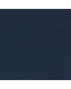 Navy Blue Textured Table Top