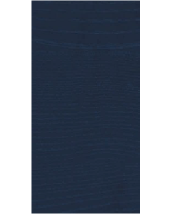 Navy Blue Textured Bedroom Doors