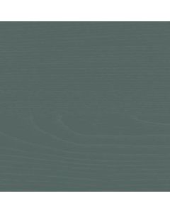 Petrol Textured Table Top