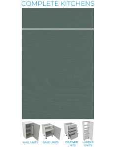 Textured Petrol Units