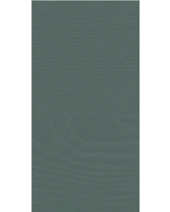 Petrol Textured Bedroom Doors