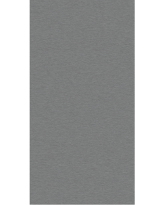 Platinium Disk Bedroom Doors