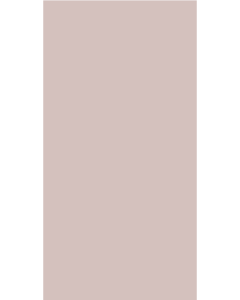 Powder Pink Premium Matt Bedroom Doors