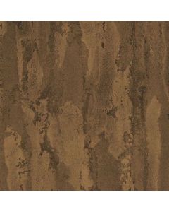 Rusty Flow Woodgrain Table Top