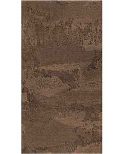 Rusty Flow Bedroom Doors