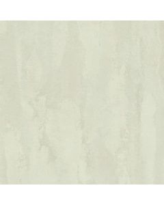 Silk Flow Woodgrain Table Top